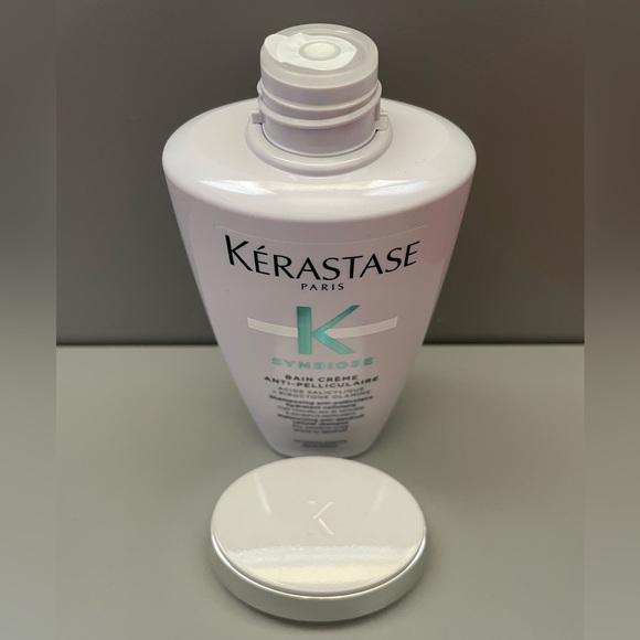 Kerastase Symbiose Shampoo - Picture 3 of 3